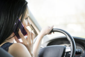 Illinois Cell Phone Laws