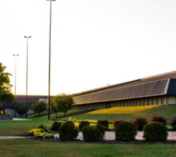 top driver education center in illinois